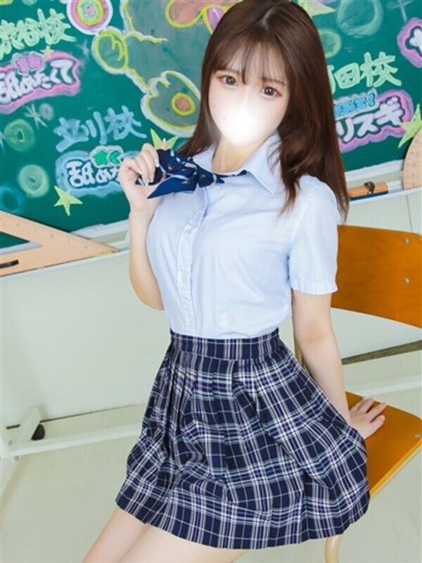 Photo2