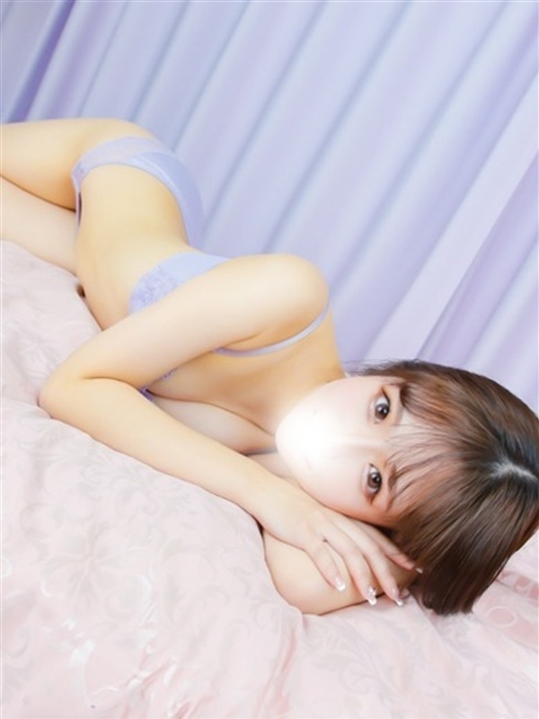 Photo5