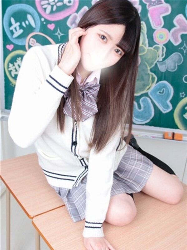 Photo2