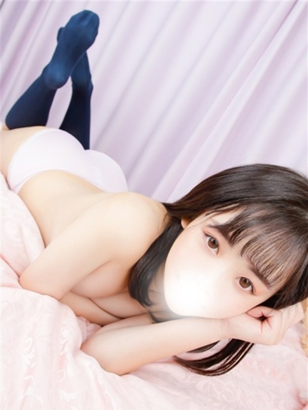Photo7