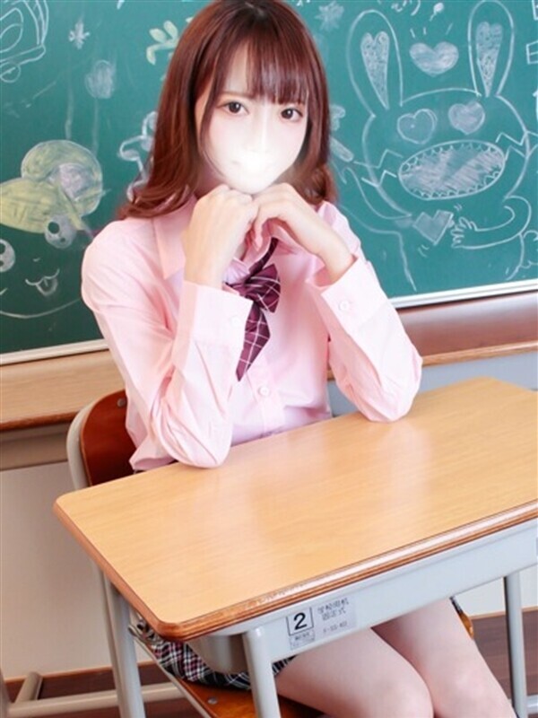 Photo2