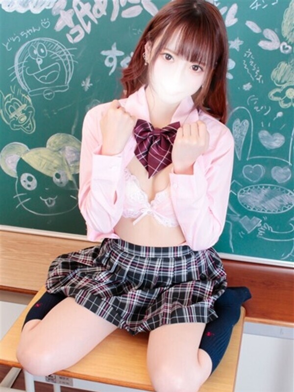 Photo3