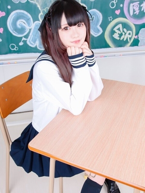 Photo3