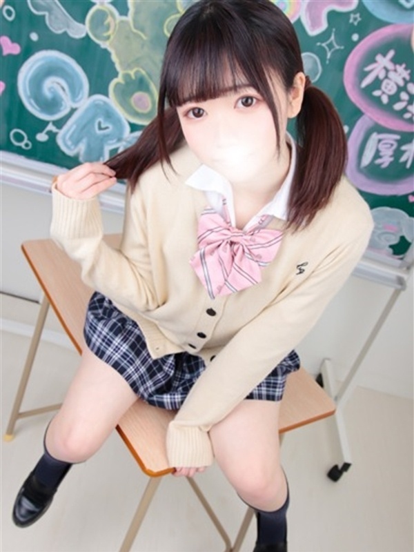 Photo4