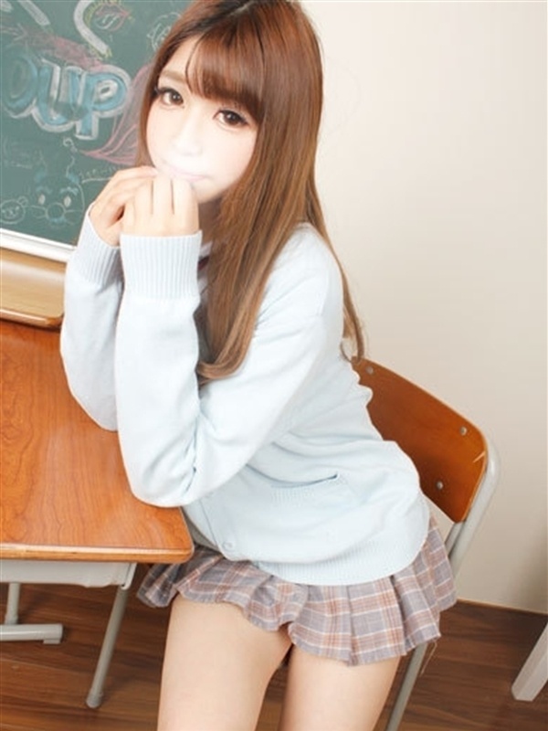 Photo2