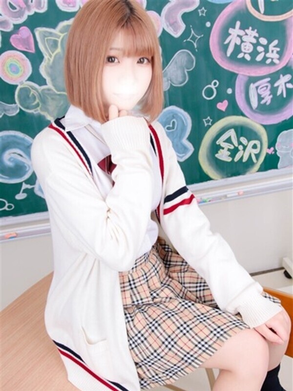 Photo2