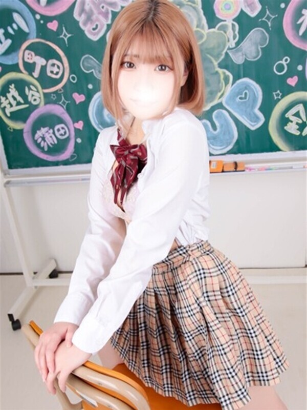 Photo3