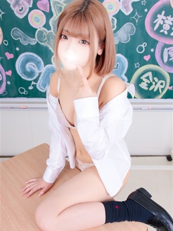 Photo4