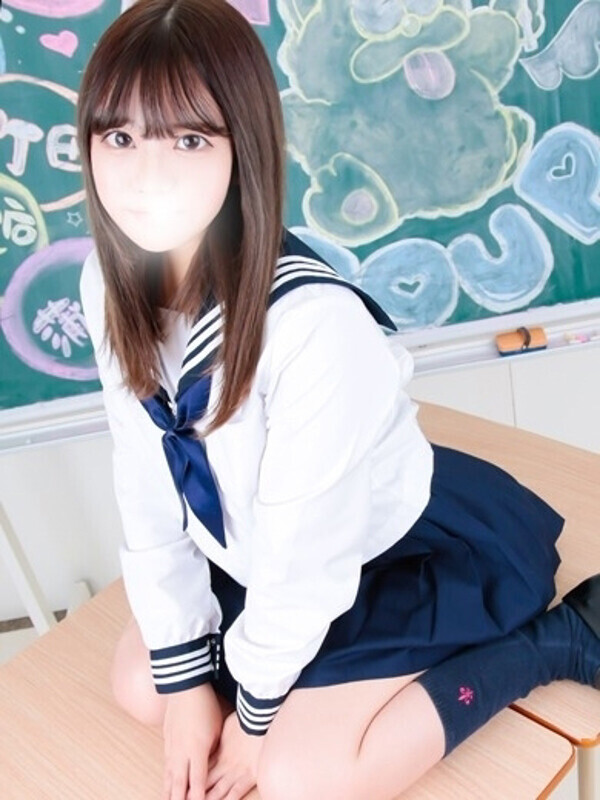 Photo2