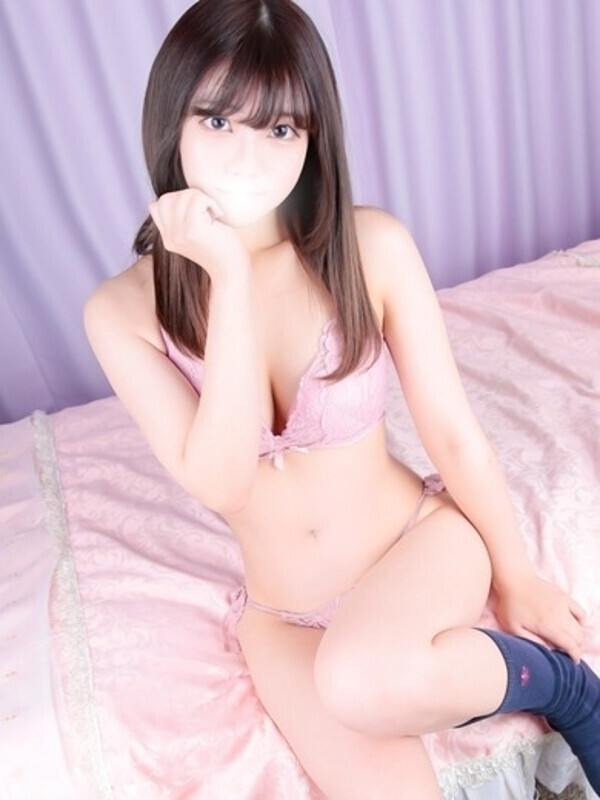 Photo5
