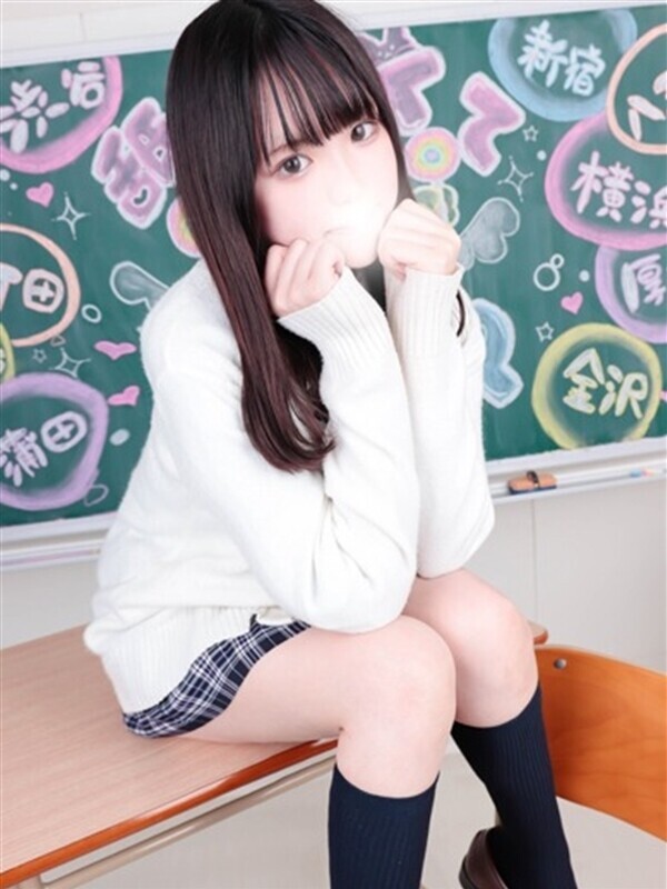 Photo4