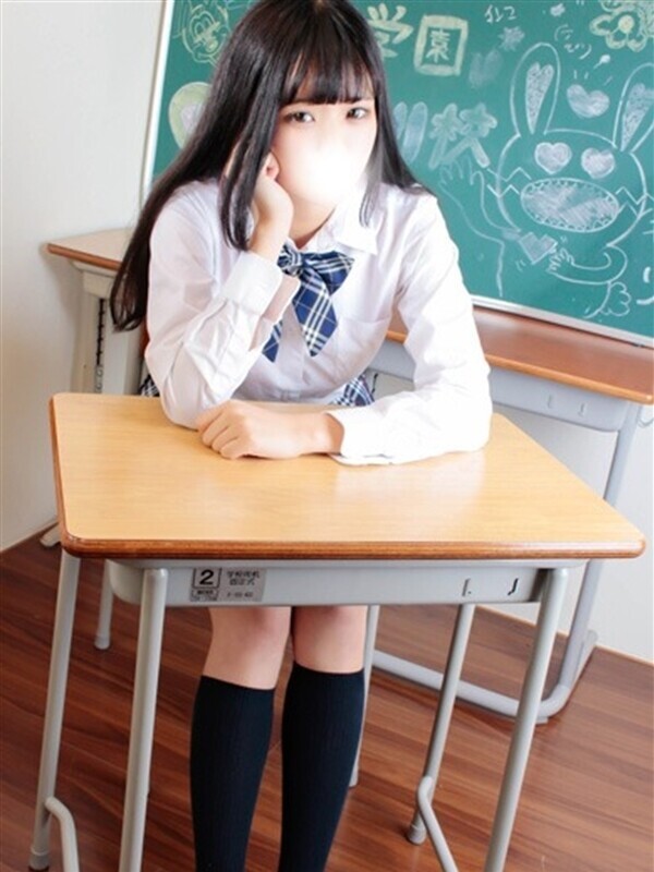Photo2