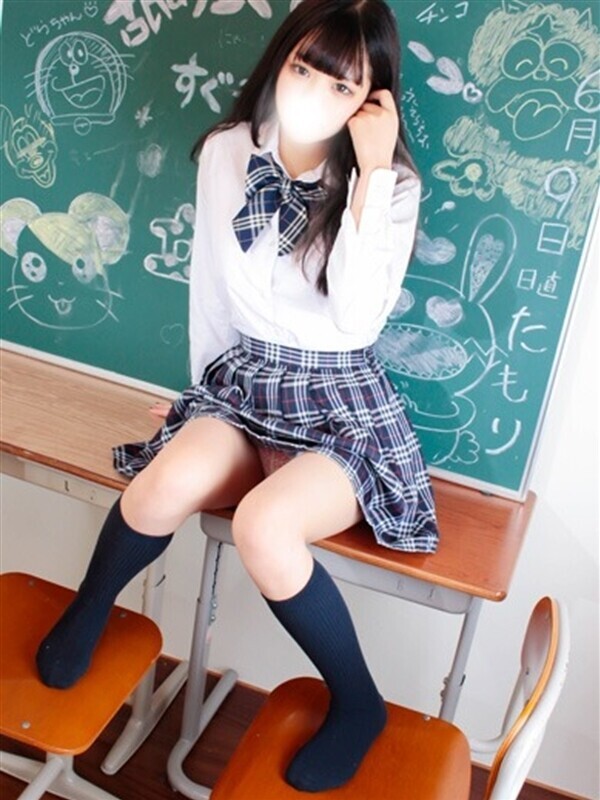 Photo3