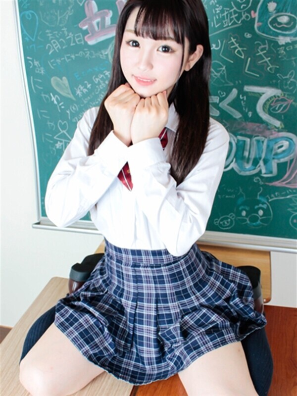 Photo2