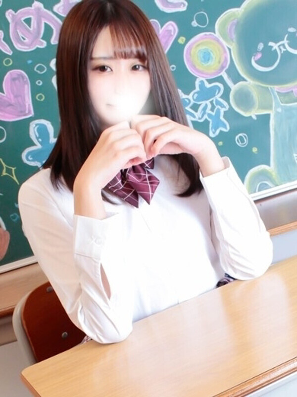 Photo2