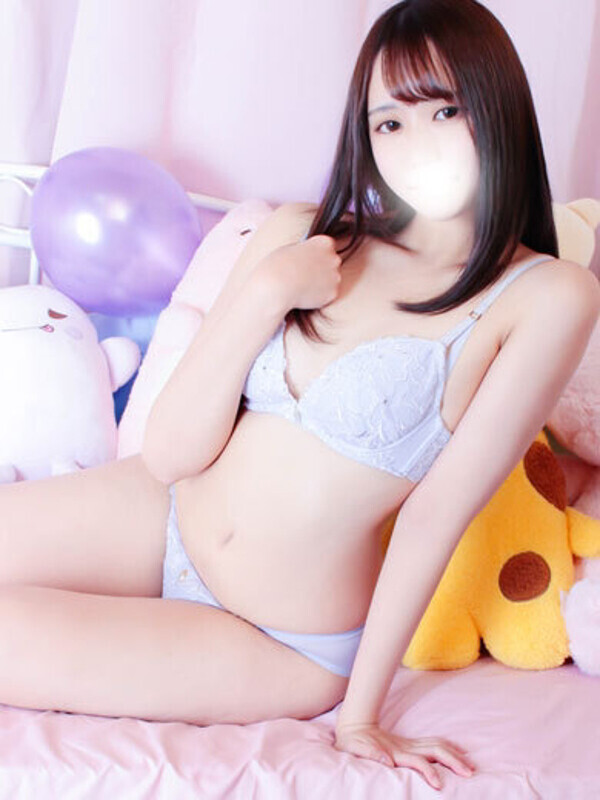 Photo6