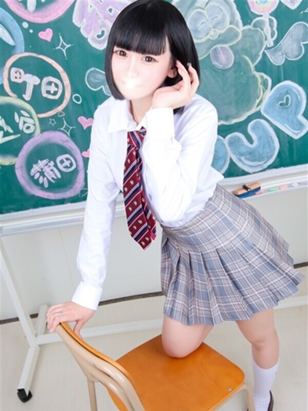 Photo4