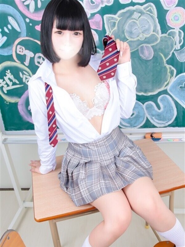 Photo5