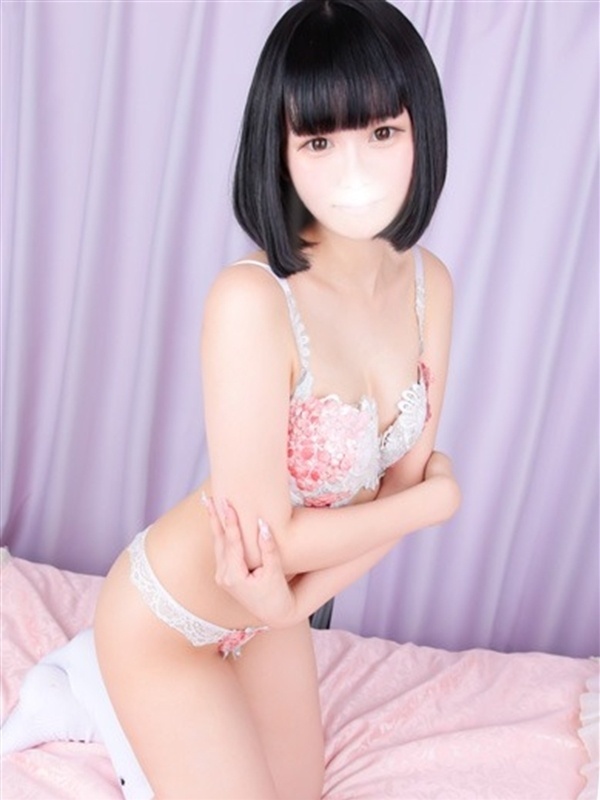 Photo8
