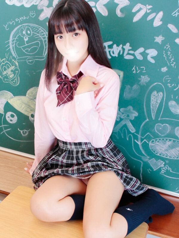 Photo3