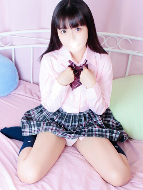 Photo4