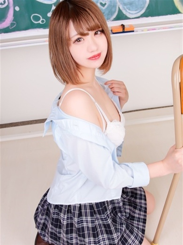 Photo4