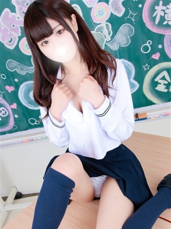Photo3