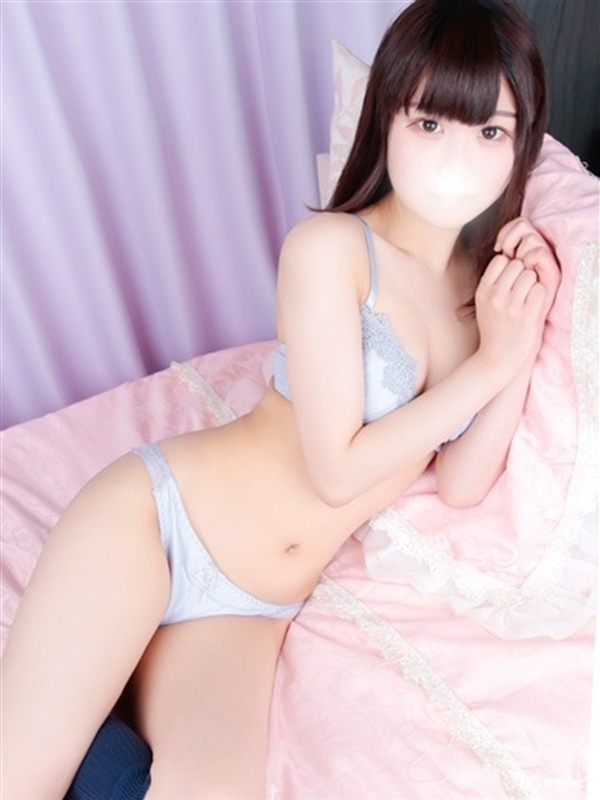 Photo6