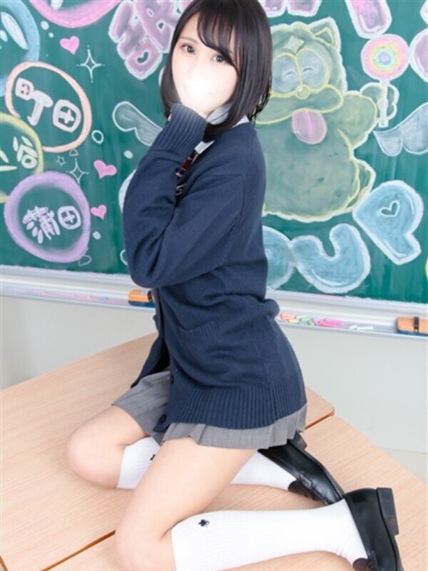 Photo2