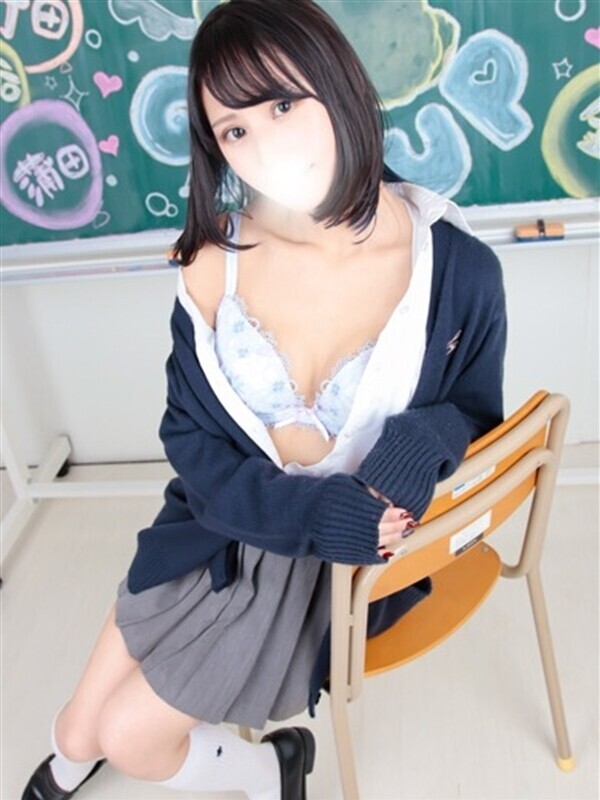 Photo3