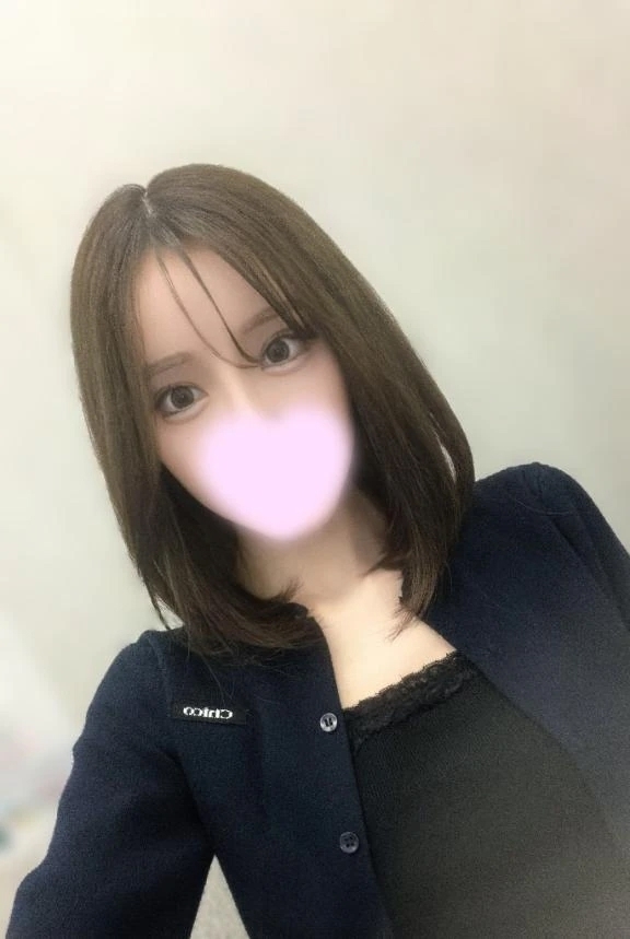 🎀はじめまして🎀｜写メ日記｜なぎさ｜立川・八王子・三多摩 一般デリヘル すぐ舐めたくて学園～舐めたくてグループ立川校～