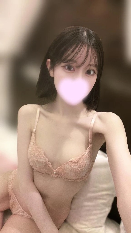 🩵なぎさの夏🩵｜写メ日記｜なぎさ｜立川・八王子・三多摩 一般デリヘル すぐ舐めたくて学園～舐めたくてグループ立川校～