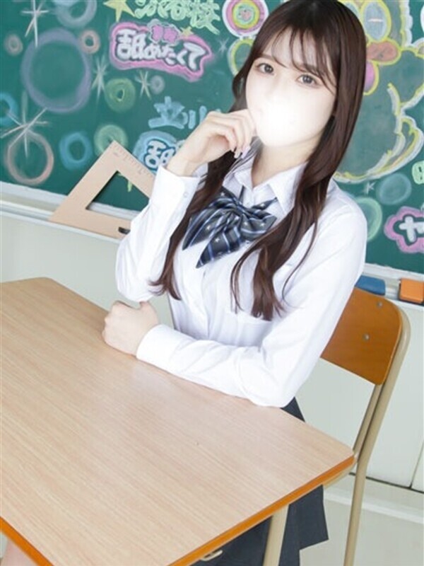Photo3