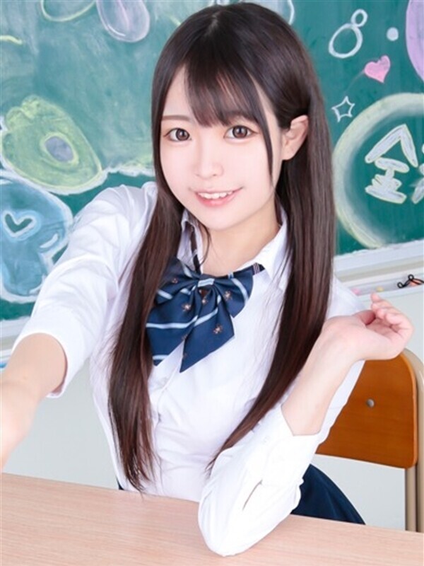 Photo2