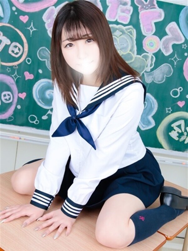 Photo3