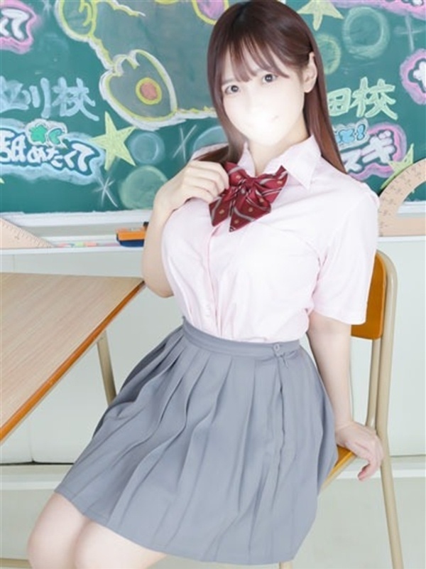 Photo2