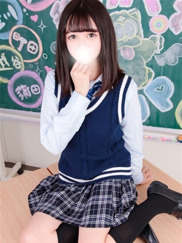 Photo2