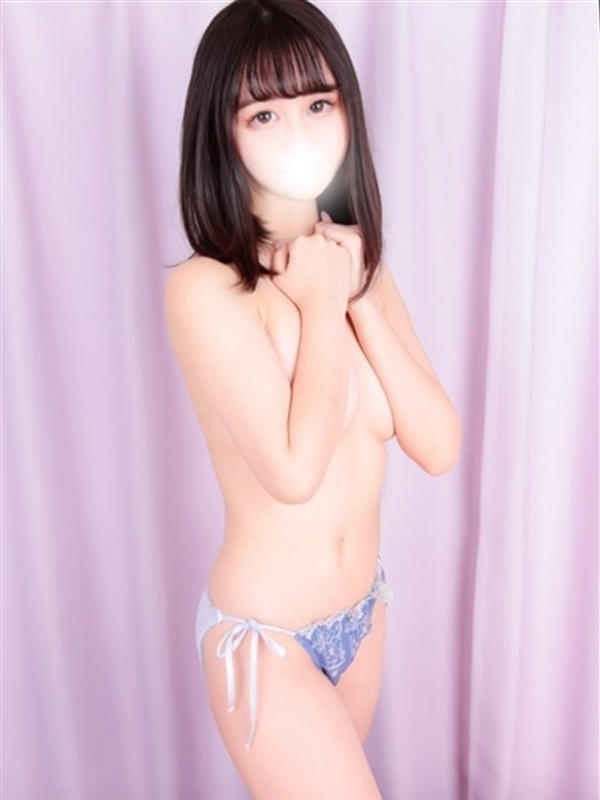 Photo7