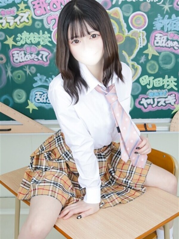 Photo2