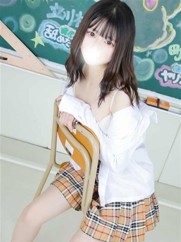 Photo3