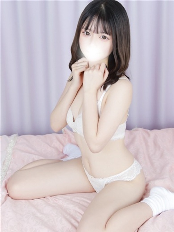 Photo6