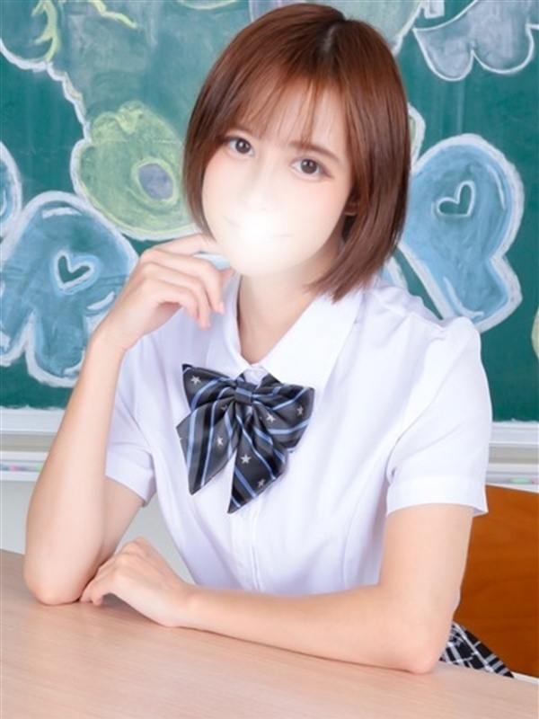 Photo2