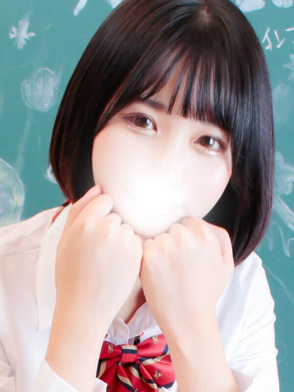 まりか