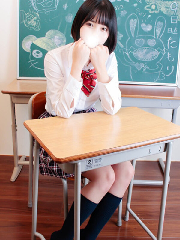 Photo2