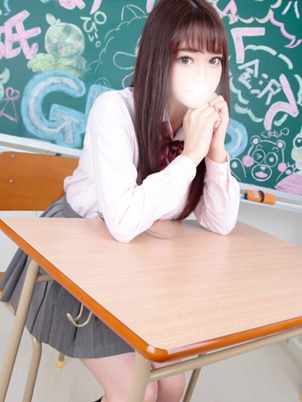Photo2