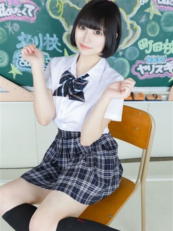 Photo2