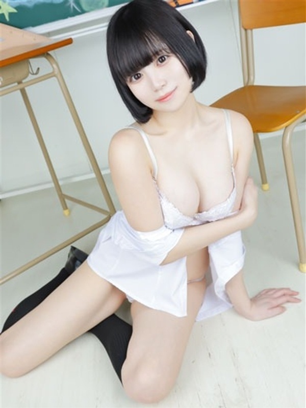 Photo4