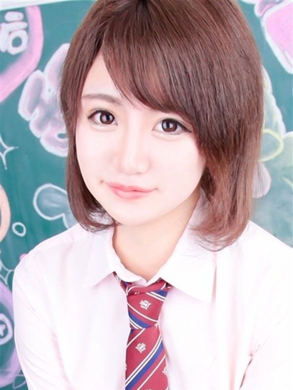 めう