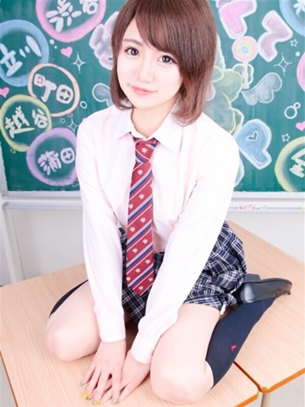 Photo2