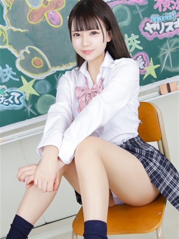 Photo3